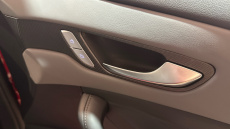 MG MGS5 125kW SE EV 49kWh 5dr Auto Electric Estate